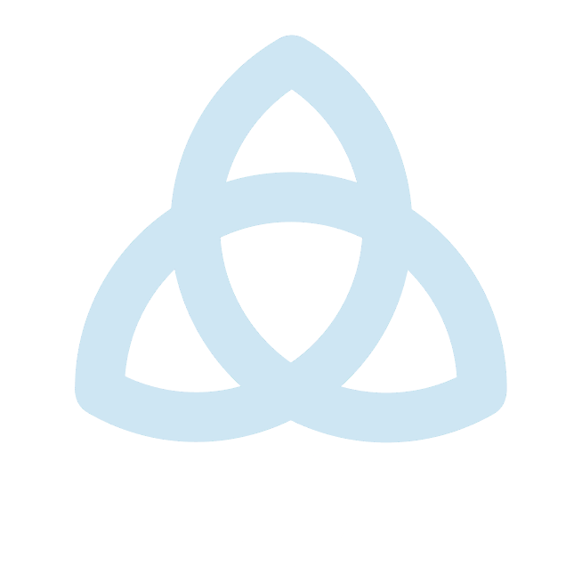 VSR Digital logo